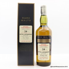 S Royal Lochnagar 1972 24