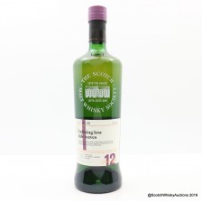 Smws 42 32 Ledaig 2005 12