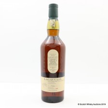 Lagavulin Jazz Festival 2013