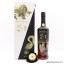 Bowmore 36 Year Old Four Guardian Collection 'Azure Dragon Of The East'
