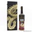 Bowmore 36 Year Old Four Guardian Collection 'Azure Dragon Of The East'