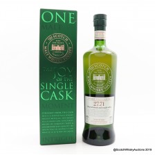Smws 27 71 Springbank 11