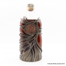 HIGHLAND PARK 50 YEAR OLD