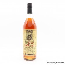 Old Rip Van Winkle 10 Year Old