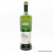 Smws 33 137 Ardbeg 2008 10