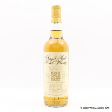 Port Charlotte 2005 Private Madeira Cask 10 1595 Bar 1