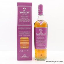 MACALLAN EDITION NO5