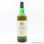 The Royal Household By James Buchanan 75cl