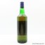 The Royal Household By James Buchanan 75cl