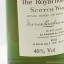 The Royal Household By James Buchanan 75cl