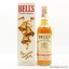 Bell's 5 Year Old Extra Special Blend 75cl