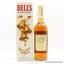 Bell's 5 Year Old Extra Special Blend 75cl