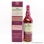 Glenlivet 13 Year Old Sherry Cask Taiwan Exclusive Cask Strength