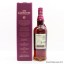 Glenlivet 13 Year Old Sherry Cask Taiwan Exclusive Cask Strength