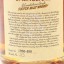 Springbank 1966 Local Barley Cask #488