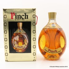 DIMPLE PINCH 4 5 QUART