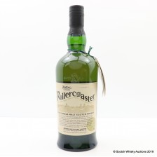 ARDBEG ROLLERCOASTER COMMITTEE RELEASE