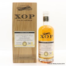 Girvan 1988 30 Xop