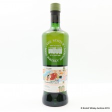 Smws 53 285 Caol Ila 10 Feis Ile 2019