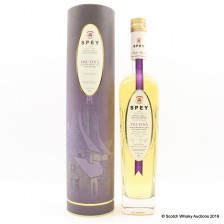 SPEY TRUTINA BATCH  1