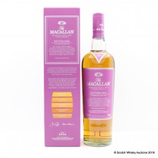 MACALLAN EDITION NO5