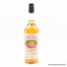 Royal Lochnagar 1981 Roseisle Maltings