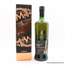 Smws 4 237 Highland Park 1991 26