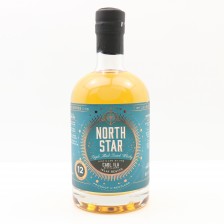 Caol Ila 2006 12 North Star