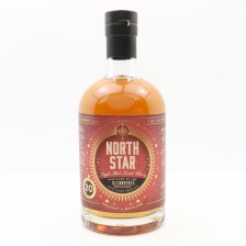 Glenrothes 1996 20 North Star