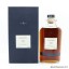 Glenury Royal 1953 50 Year Old