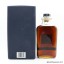 Glenury Royal 1953 50 Year Old
