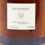 Glenury Royal 1953 50 Year Old