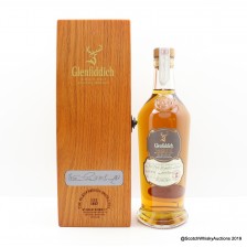 Glenfiddich 2003 15 Single Cask 30498 Selected By Brian Kinsman