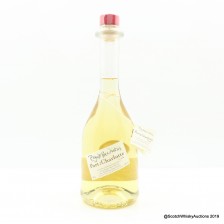 Port Charlotte 2002 Single Cask 10