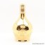 Glenfiddich 18 Year Old Superior Reserve