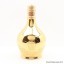 Glenfiddich 18 Year Old Superior Reserve