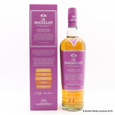MACALLAN EDITION NO5