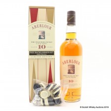 Aberlour 10