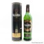 Glenfiddich 12 Year Old Special Reserve
