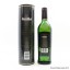 Glenfiddich 12 Year Old Special Reserve