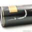 Glenfiddich 12 Year Old Special Reserve