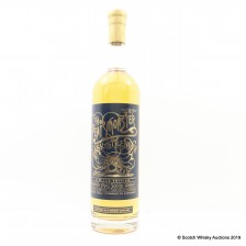 Compass Box Peat Monster Limited Edition 1 5l