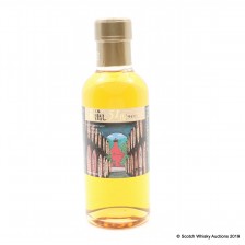 Nikka Miyagik 51 18cl