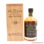 Sullivan's Cove 1999 18 Year Old Single Cask #HH0107