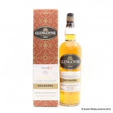 Glengoyne Balbaina