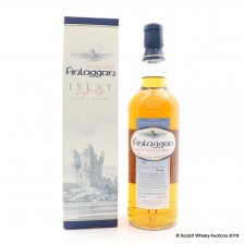 Finlaggan Original