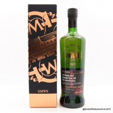 Smws 29 262 Laphroaig 1998 20