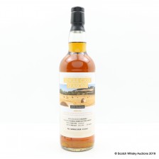 Mortlach 1998 Single Cask 14425 Gordon And Macphail Mcbain S Of Dufftown Exclusive