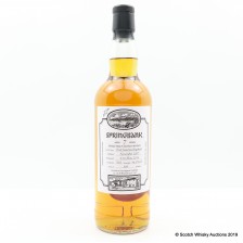 Springbank Open Day 2015 7 Satuernes