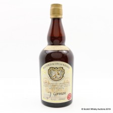 SLAINTHEVA 12 YEAR OLD 26 2 3 FL OZ